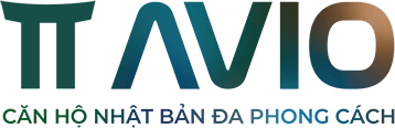 TT Avio