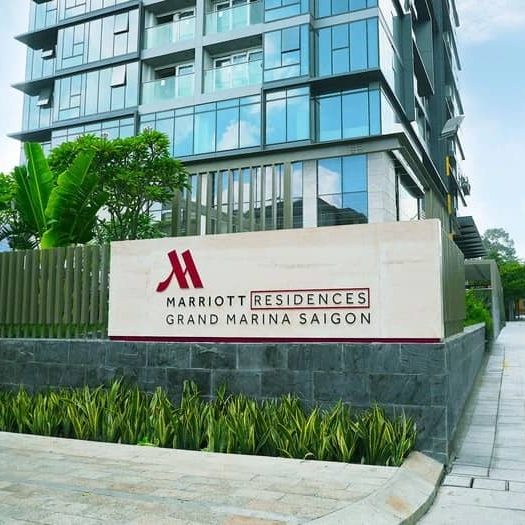 Marriott-residences-saigon.jpg